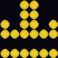 5.133.181.243