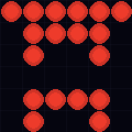 5.133.181.249