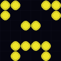 5.133.181.252