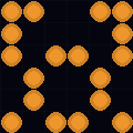 5.133.181.26