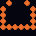 5.133.181.28