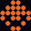5.133.181.3