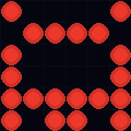 5.133.181.30