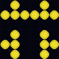 5.133.181.32