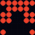 5.133.181.34