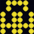 5.133.181.35