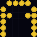 5.133.181.37