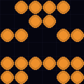 5.133.181.4