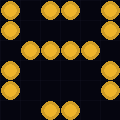 5.133.181.45