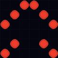 5.133.181.47