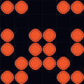 5.133.181.48