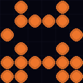 5.133.181.49