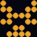 5.133.181.52