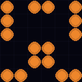 5.133.181.55