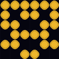 5.133.181.6