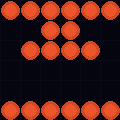 5.133.181.64