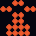 5.133.181.65