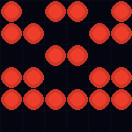 5.133.181.67