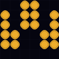5.133.181.7