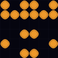 5.133.181.71