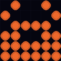 5.133.181.72