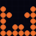 5.133.181.73