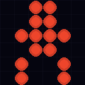 5.133.181.74