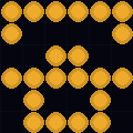 5.133.181.75