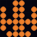 5.133.181.77
