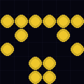 5.133.181.78