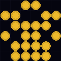 5.133.181.8