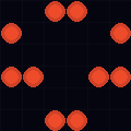 5.133.181.80