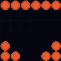5.133.181.82