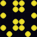 5.133.181.83