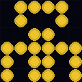 5.133.181.84