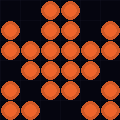 5.133.181.85