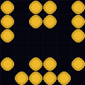 5.133.181.86