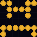 5.133.181.87