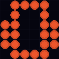 5.133.181.89