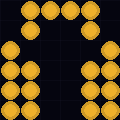 5.133.181.91