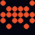 5.133.181.92