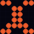 5.133.181.95