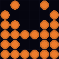 5.133.181.96