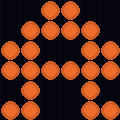5.133.181.97