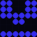 5.133.182.1