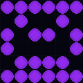 5.133.182.115