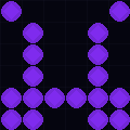 5.133.182.12