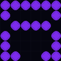 5.133.182.129