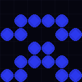5.133.182.13