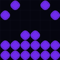 5.133.182.136